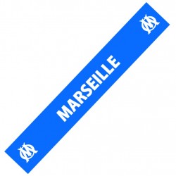 Bande Pare-Soleil Marseille