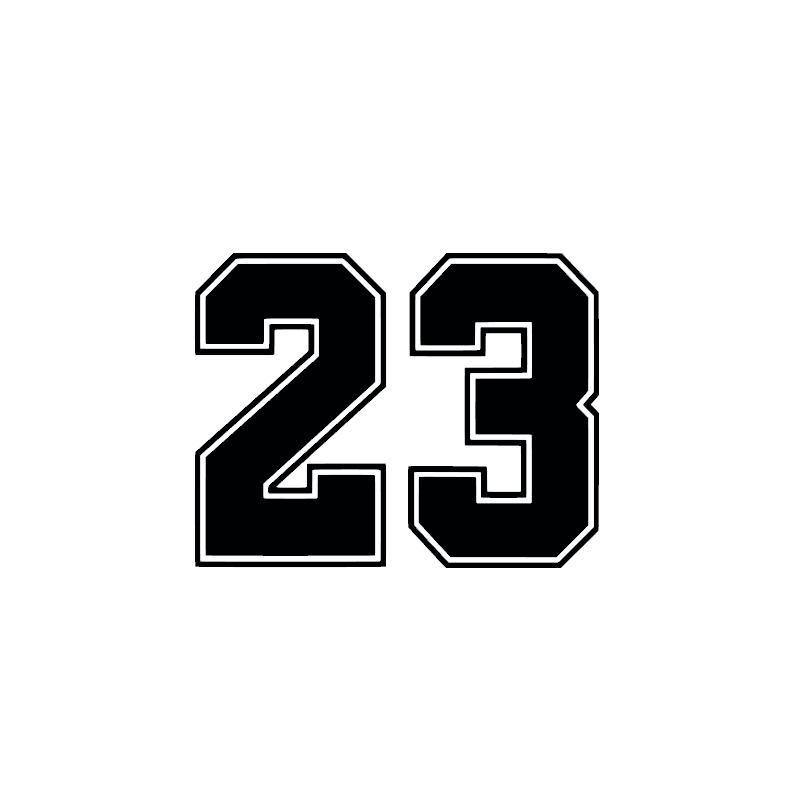 Jordan 23. Jordan 23 logo. Цифра 23. 23 Число.
