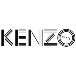 Stickers Kenzo