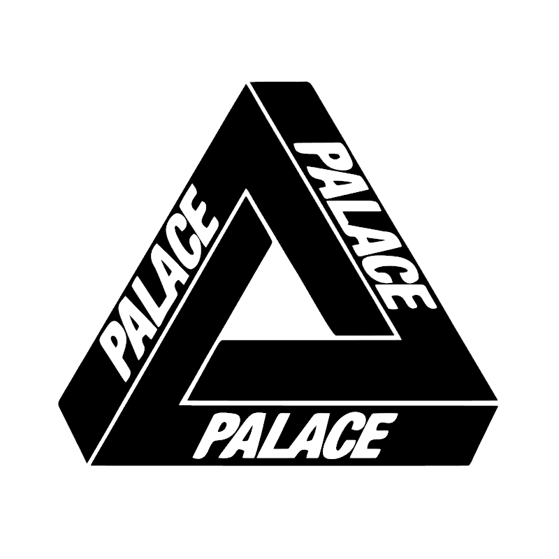Stickers Palace