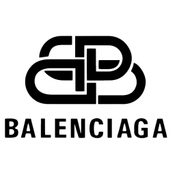 Stickers Balenciaga
