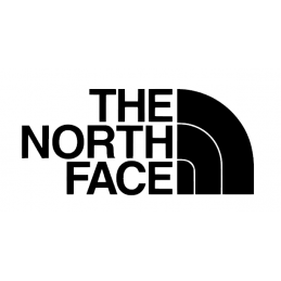 Stickers The North Face