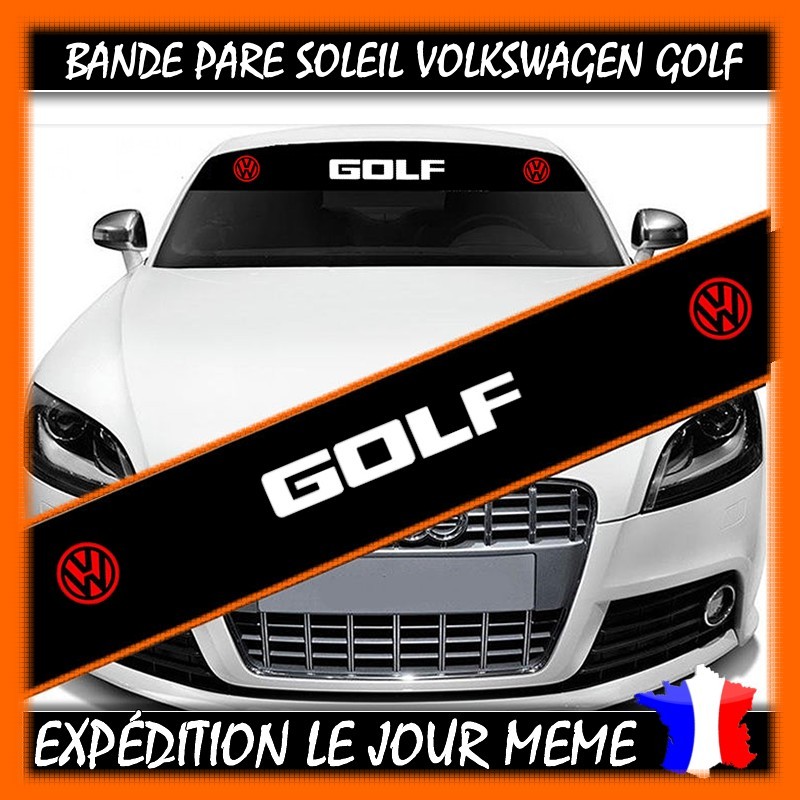 https://stickers-addict.fr/176-large_default/bande-pare-soleil-volkswagen-golf.jpg