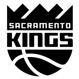 Stickers Sacramento Kings