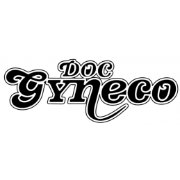 Stickers Doc Gyneco