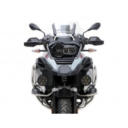 Feux additionnels Type Denali D7