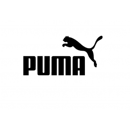 Stickers Puma