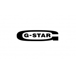 Stickers G Star