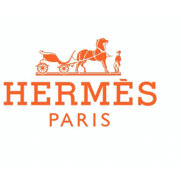 Stickers Hermes