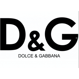 Sticker DOLCE & GABBANA