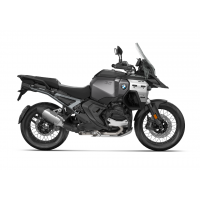 STICKERS R 1300 GS ADVENTURE