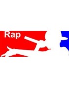 Stickers Rap