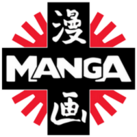 Stickers Animé/Manga
