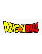 Stickers Dragon Ball 