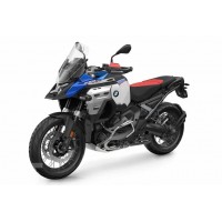 Stickers R 1300 GS/ADVENTURE