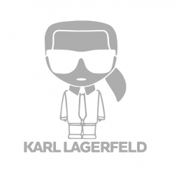 Stickers Karl Lagerfeld