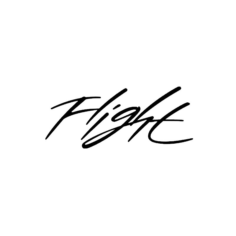 Stickers Jordan Flight Stickers Jordan Flight