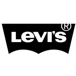 Stickers Levi's
