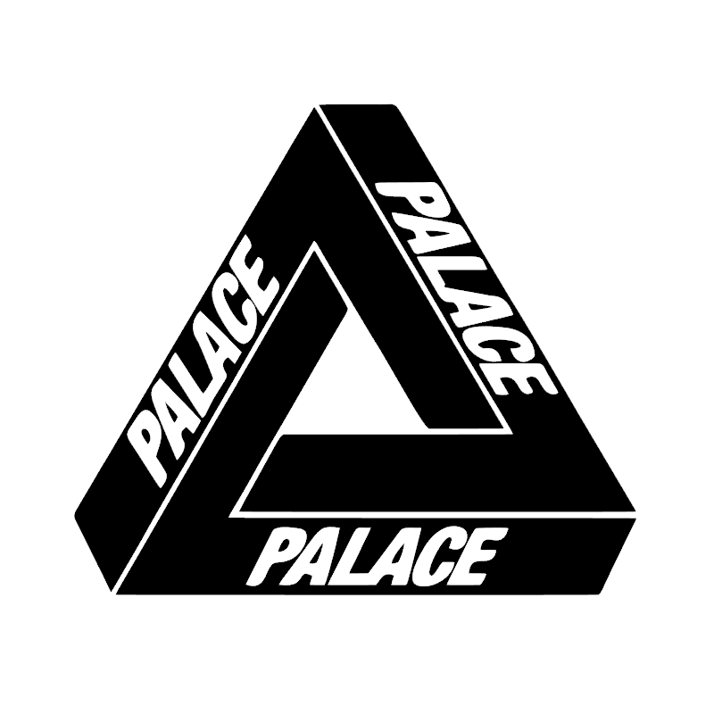 Stickers Palace Stickers Palace