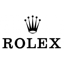 Stickers Rolex
