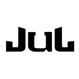 Stickers JUL