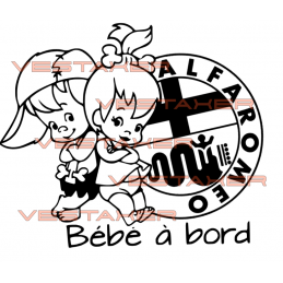 Bebe A Bord Portugal Bebe A Bord Portugal