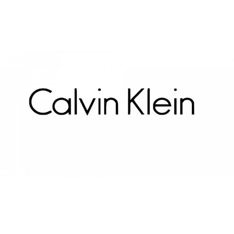 Stickers Calvin Klein Stickers Calvin Klein