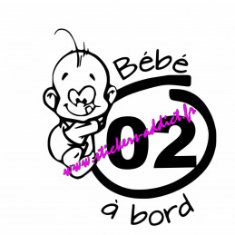 Bebe A Bord Portugal Fille Bebe A Bord Portugal Fille