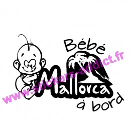 Bebe A Bord Portugal Bebe A Bord Portugal