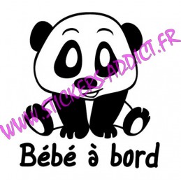 Bebe A Bord Portugal Fille Bebe A Bord Portugal Fille