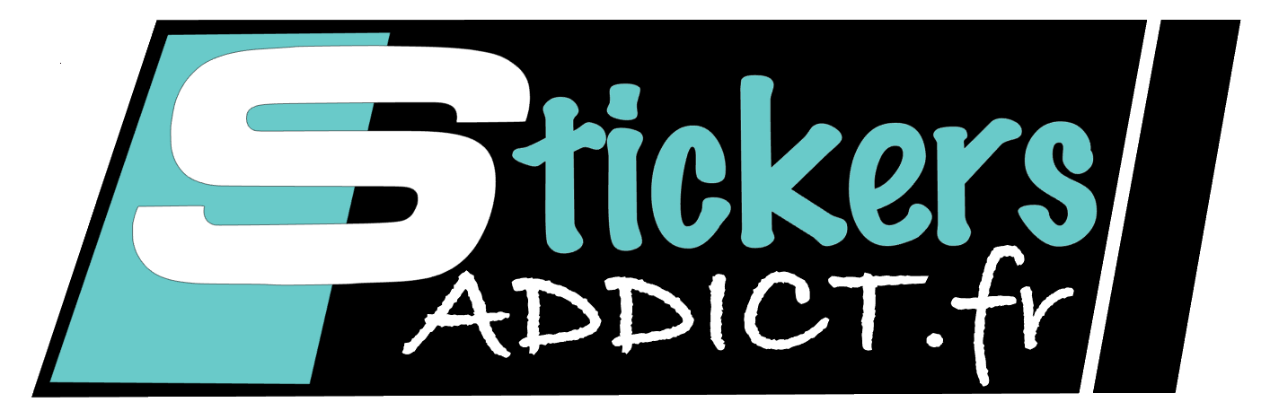 Stickers-Addict.fr